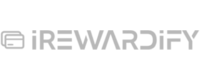 Recent work logo 1