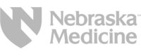 Recent work logo 2