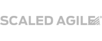 Recent work logo 3