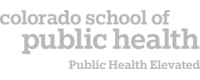 Recent work logo 4