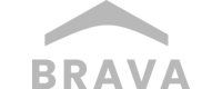 Recent work logo 5