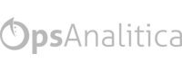 Recent work logo 6