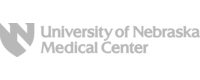 Recent work logo 7
