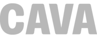 Recent work logo 8