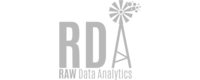 Recent work logo 9