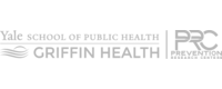 Recent work logo 10