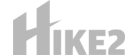 Recent work logo 11