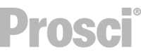 Recent work logo 13