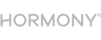 Recent work logo 14